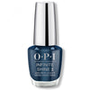 OPI Infinite Shine - Nessie Plays Hide & Sea-k - #ISLU19 - Nail Lacquer - Nail Polish at Beyond Polish