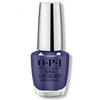 OPI Infinite Shine - Nice Set Of Pipes - #ISLU21 - Nail Lacquer - Nail Polish at Beyond Polish
