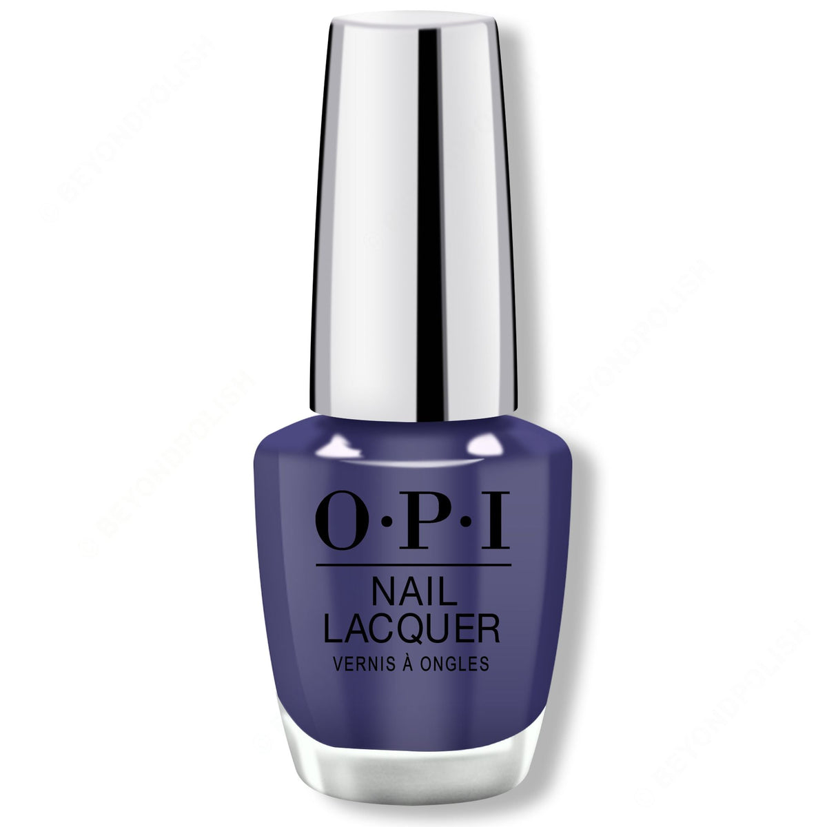OPI Infinite Shine - Nice Set Of Pipes - #ISLU21 - Nail Lacquer - Nail Polish at Beyond Polish