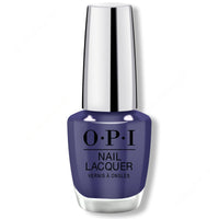 OPI Infinite Shine - Nice Set Of Pipes - #ISLU21 - Nail Lacquer - Nail Polish at Beyond Polish