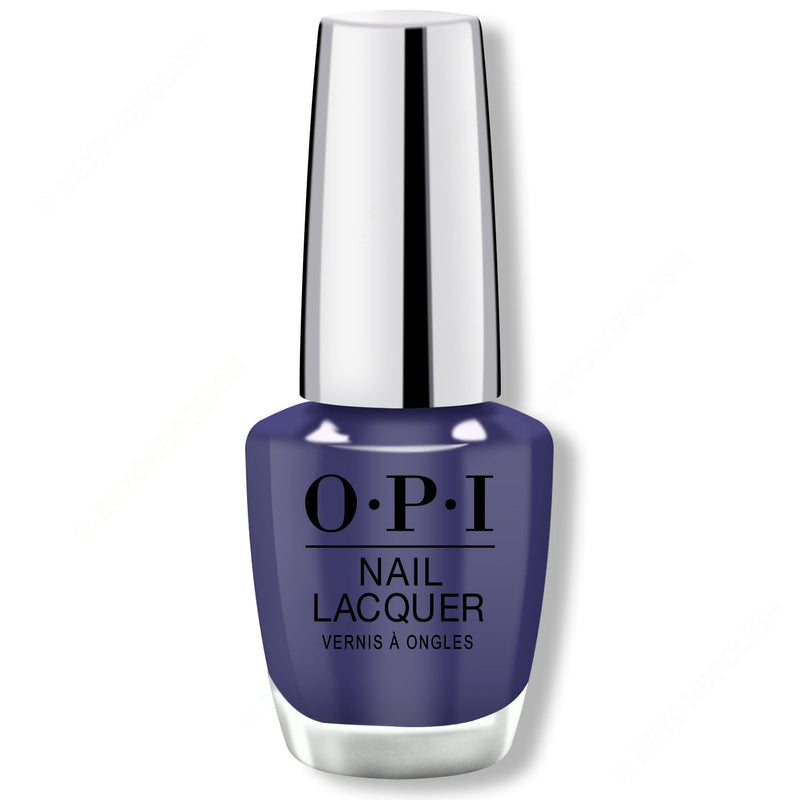 OPI Infinite Shine - Nice Set Of Pipes - #ISLU21 - Nail Lacquer - Nail Polish at Beyond Polish