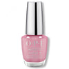 OPI Infinite Shine - Not So Bora-Bora-ing Pink - #ISLS45 - Nail Lacquer - Nail Polish at Beyond Polish