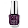 OPI Infinite Shine - O Suzi Mio - #ISLV35 - Nail Lacquer - Nail Polish at Beyond Polish