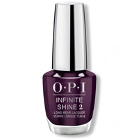OPI Infinite Shine - O Suzi Mio - #ISLV35 - Nail Lacquer - Nail Polish at Beyond Polish