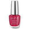 OPI Infinite Shine - OPI By Popular Vote - #ISLW63 - Nail Lacquer - Nail Polish at Beyond Polish