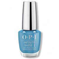 OPI Infinite Shine - OPI Grabs The Unicorn By The Horn - #ISLU20 - Nail Lacquer - Nail Polish at Beyond Polish