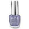 OPI Infinite Shine - OPI Heart DTLA - #ISLLA09 - Nail Lacquer - Nail Polish at Beyond Polish