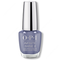 OPI Infinite Shine - OPI Heart DTLA - #ISLLA09 - Nail Lacquer - Nail Polish at Beyond Polish