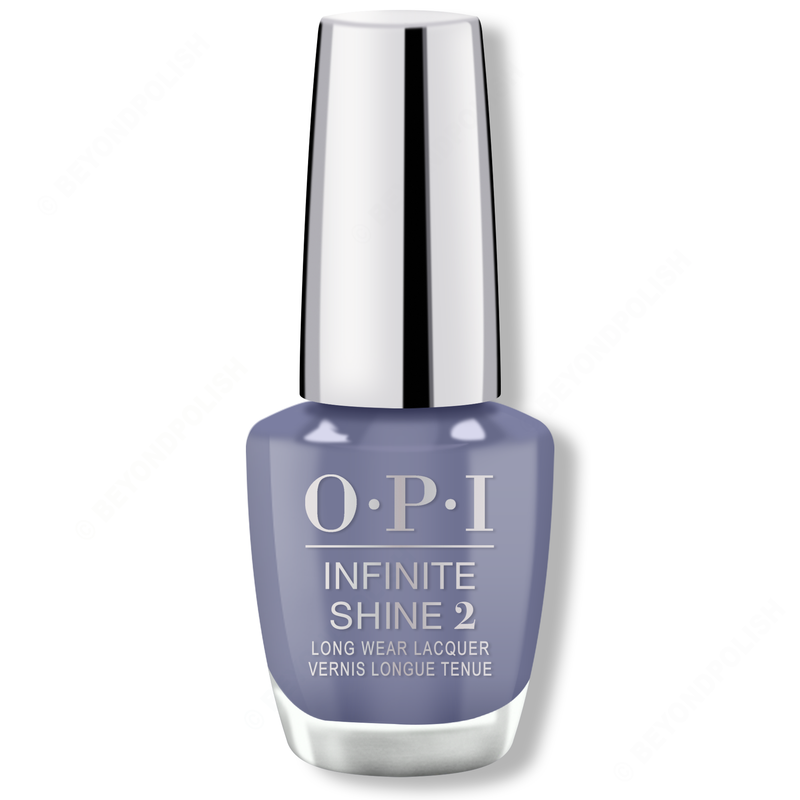 OPI Infinite Shine - OPI Heart DTLA - #ISLLA09 - Nail Lacquer - Nail Polish at Beyond Polish