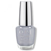 OPI Infinite Shine - OPI Nails The Runway - #ISLMI08 - Nail Lacquer - Nail Polish at Beyond Polish