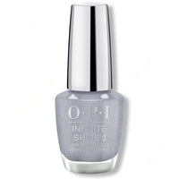 OPI Infinite Shine - OPI Nails The Runway - #ISLMI08 - Nail Lacquer - Nail Polish at Beyond Polish