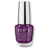 OPI Infinite Shine - OPI <3 to Party - #HRN22 - Nail Lacquer - Nail Polish at Beyond Polish
