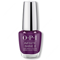 OPI Infinite Shine - OPI <3 to Party - #HRN22 - Nail Lacquer - Nail Polish at Beyond Polish