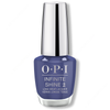 OPI Infinite Shine - Oh You Sing, Dance, Act and Produce? - #ISLH008 - Nail Lacquer - Nail Polish at Beyond Polish
