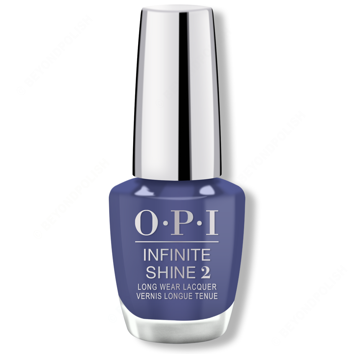 OPI Infinite Shine - Oh You Sing, Dance, Act and Produce? - #ISLH008 - Nail Lacquer - Nail Polish at Beyond Polish