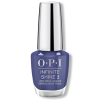 OPI Infinite Shine - Oh You Sing, Dance, Act and Produce? - #ISLH008 - Nail Lacquer - Nail Polish at Beyond Polish