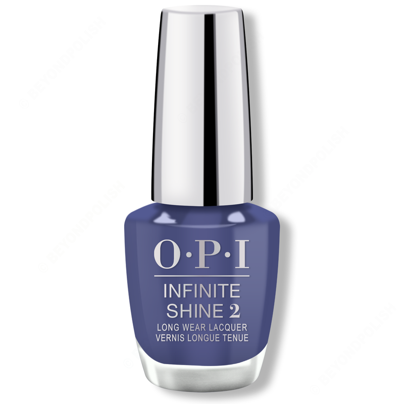 OPI Infinite Shine - Oh You Sing, Dance, Act and Produce? - #ISLH008 - Nail Lacquer - Nail Polish at Beyond Polish