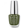 OPI Infinite Shine - Olive for Green - #ISL64 - Nail Lacquer - Nail Polish at Beyond Polish