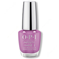 OPI Infinite Shine - One Heckla of a Color! - #ISLI62 - Nail Lacquer - Nail Polish at Beyond Polish