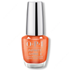 OPI Infinite Shine - PCH Love Song - #ISLN83 - Nail Lacquer - Nail Polish at Beyond Polish