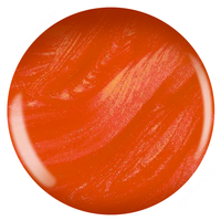 OPI - Gel & Lacquer Combo - PCH Love Song - Gel & Lacquer Polish - Nail Polish at Beyond Polish