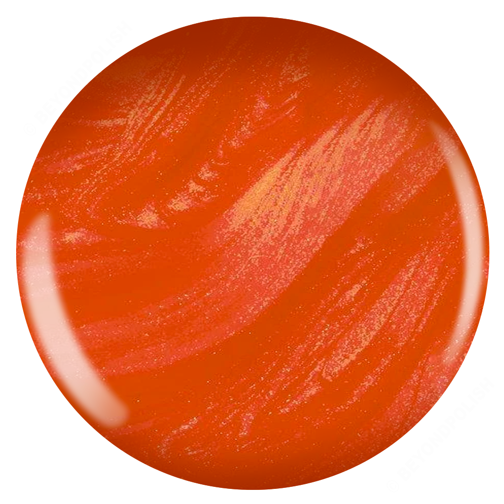 OPI - Gel & Lacquer Combo - PCH Love Song - Gel & Lacquer Polish - Nail Polish at Beyond Polish