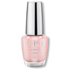 OPI Infinite Shine - Passion - #ISLH19 - Nail Lacquer - Nail Polish at Beyond Polish