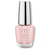 OPI Infinite Shine - Passion - #ISLH19 - Nail Lacquer - Nail Polish at Beyond Polish