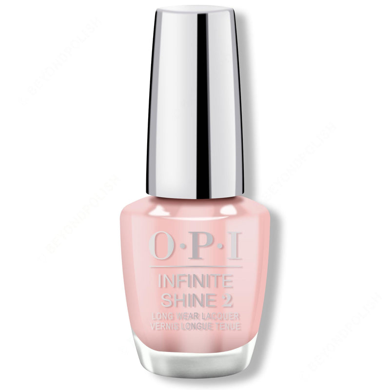 OPI Infinite Shine - Passion - #ISLH19 - Nail Lacquer - Nail Polish at Beyond Polish