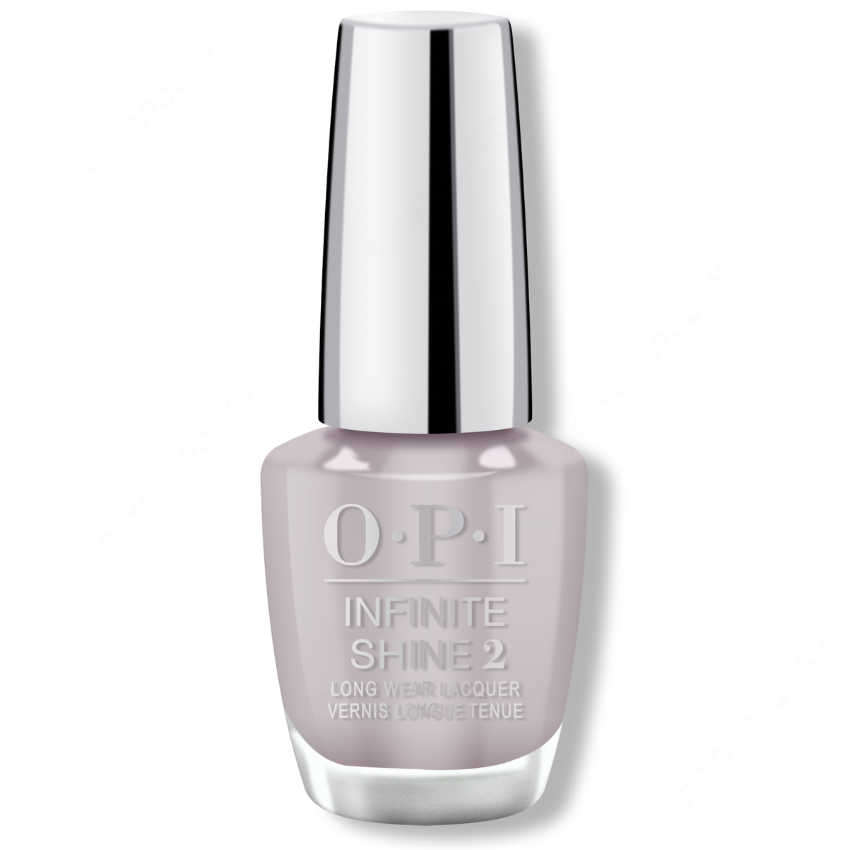 OPI Infinite Shine - Peace Of Mined 0.5 oz - #ISLF001 - Nail Lacquer - Nail Polish at Beyond Polish