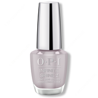 OPI Infinite Shine - Peace Of Mined 0.5 oz - #ISLF001 - Nail Lacquer - Nail Polish at Beyond Polish