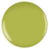 OPI Nail Lacquer - Pear-adise Cove 0.5 oz - #NLN86 - Nail Lacquer - Nail Polish at Beyond Polish