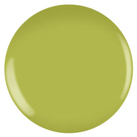 OPI Nail Lacquer - Pear-adise Cove 0.5 oz - #NLN86 - Nail Lacquer - Nail Polish at Beyond Polish