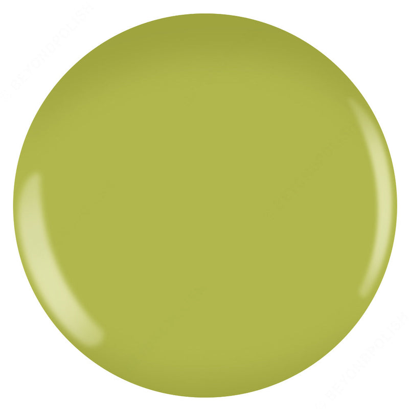 OPI Nail Lacquer - Pear-adise Cove 0.5 oz - #NLN86 - Nail Lacquer - Nail Polish at Beyond Polish