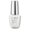 OPI Infinite Shine - Pear of Wisdom - #ISL34 - Nail Lacquer - Nail Polish at Beyond Polish