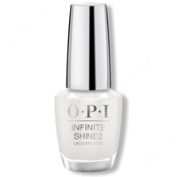 OPI Infinite Shine - Pear of Wisdom - #ISL34 - Nail Lacquer - Nail Polish at Beyond Polish