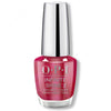 OPI Infinite Shine - Peru B-Ruby - #ISLA18 - Nail Lacquer - Nail Polish at Beyond Polish
