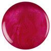 OPI Infinite Shine - Peru B-Ruby - #ISLA18 - Nail Lacquer - Nail Polish at Beyond Polish