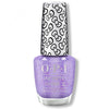 OPI Infinite Shine - Pile On The Sprinkles - #HRL37 - Nail Lacquer - Nail Polish at Beyond Polish