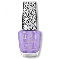 OPI Infinite Shine - Pile On The Sprinkles - #HRL37 - Nail Lacquer - Nail Polish at Beyond Polish