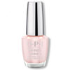 OPI Infinite Shine - Pink In Bio - #ISLS001 - Nail Lacquer - Nail Polish at Beyond Polish