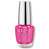 OPI Infinite Shine - Pink, Bling, and Be Merry - #HRP23 - Nail Lacquer - Nail Polish at Beyond Polish