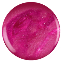 OPI Infinite Shine - Pink, Bling, and Be Merry - #HRP23 - Nail Lacquer - Nail Polish at Beyond Polish