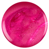 OPI - GelColor Combo - Stay Classic Base, Shiny Top & Pink, Bling, and Be Merry - Gel Polish - Nail Polish at Beyond Polish
