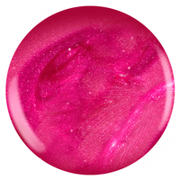 OPI - GelColor Combo - Stay Classic Base, Shiny Top & Pink, Bling, and Be Merry - Gel Polish - Nail Polish at Beyond Polish