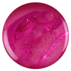 OPI GelColor - Pink, Bling, and Be Merry 0.5 oz - #HPP08 - Gel Polish - Nail Polish at Beyond Polish