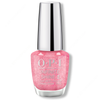 OPI Infinite Shine - Pixel Dust - #ISLD51 - Nail Lacquer - Nail Polish at Beyond Polish