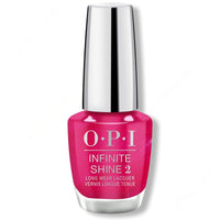 OPI Infinite Shine - Pompeii Purple - #ISLC09 - Nail Lacquer - Nail Polish at Beyond Polish