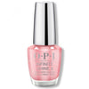 OPI Infinite Shine - Princess Rule! - #ISLR44 - Nail Lacquer - Nail Polish at Beyond Polish