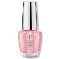 OPI Infinite Shine - Princess Rule! - #ISLR44 - Nail Lacquer - Nail Polish at Beyond Polish